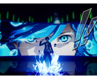 PC Persona 3 Reload - 1368583 - zdjęcie 2